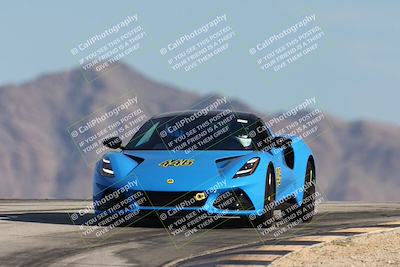 media/Dec-13-2025-PCA San Diego (Sat) [[71f2fcee4c]]/1-Green Group/Session 4 (Turn 12)/